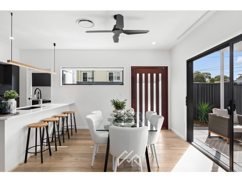 1/35 Franklin Street, Nundah QLD 4012