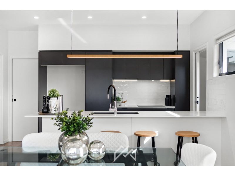 1/35 Franklin Street, Nundah QLD 4012