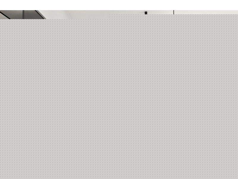 1/35 Franklin Street, Nundah QLD 4012