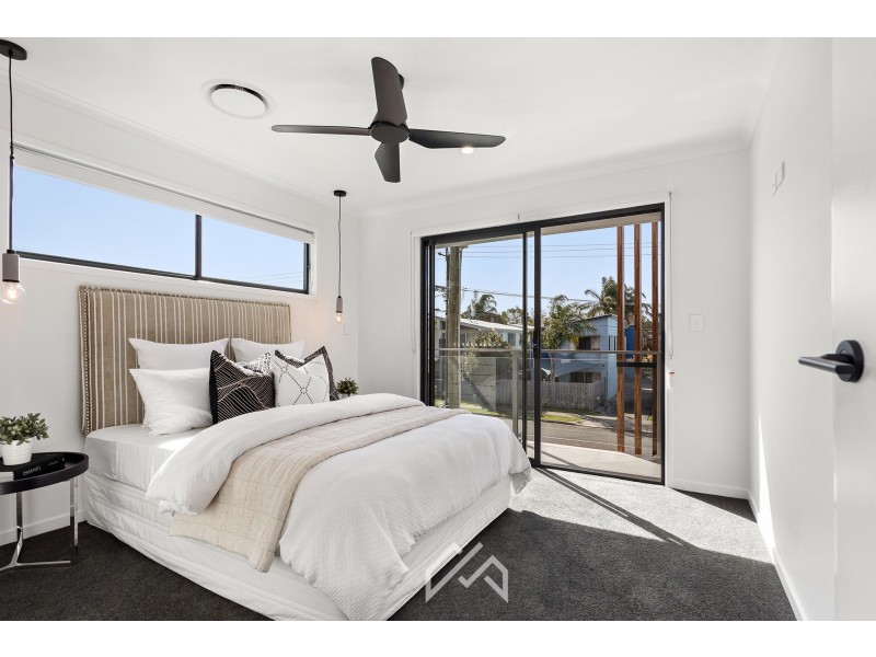 1/35 Franklin Street, Nundah QLD 4012