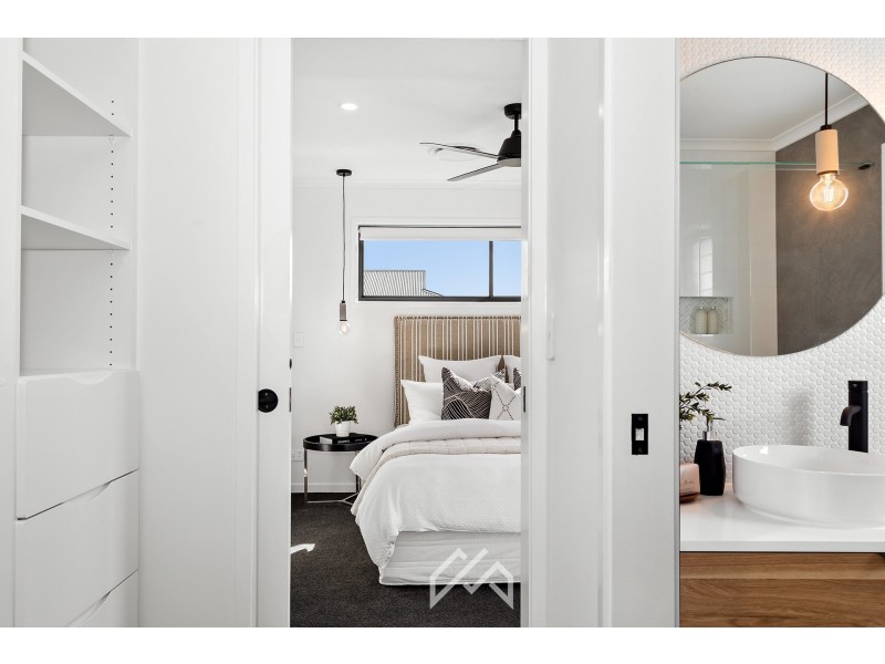 1/35 Franklin Street, Nundah QLD 4012