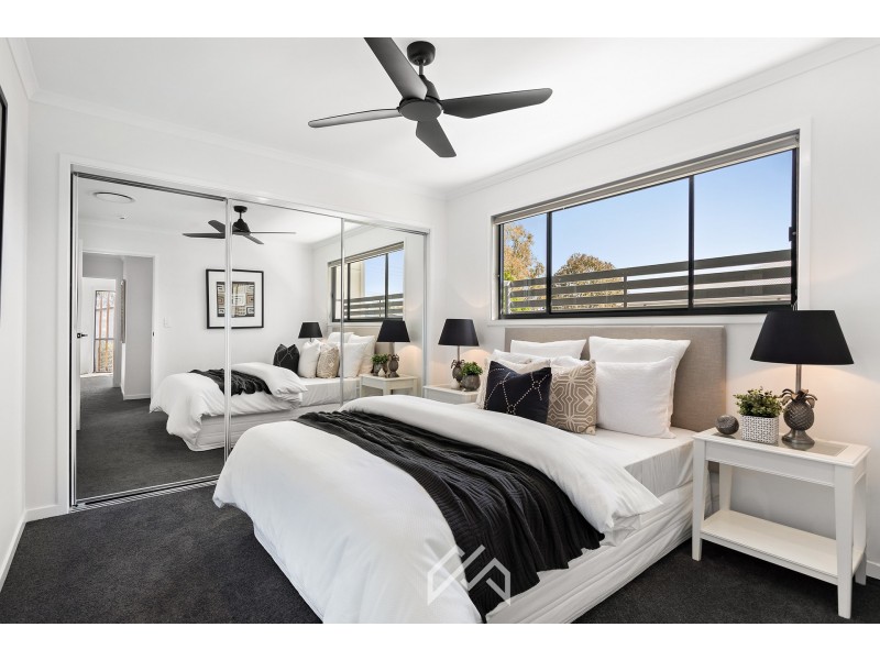 1/35 Franklin Street, Nundah QLD 4012