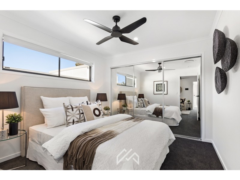 1/35 Franklin Street, Nundah QLD 4012