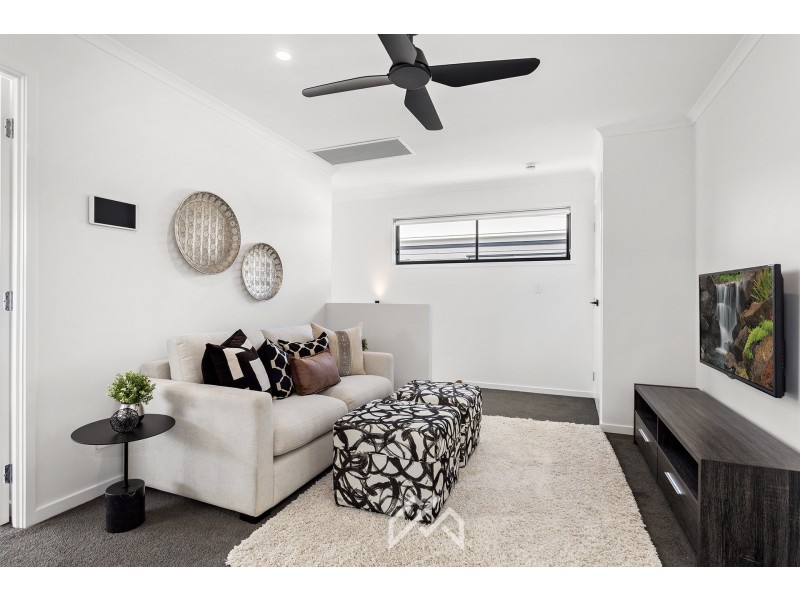 1/35 Franklin Street, Nundah QLD 4012