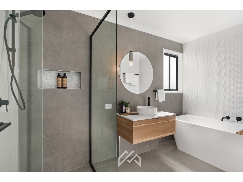 1/35 Franklin Street, Nundah QLD 4012