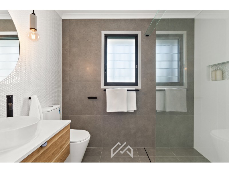 1/35 Franklin Street, Nundah QLD 4012