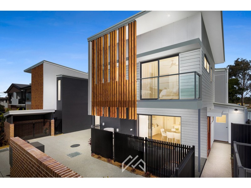 1/35 Franklin Street, Nundah QLD 4012