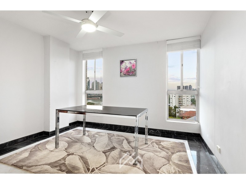 35/341 Bowen Terrace, New Farm QLD 4005