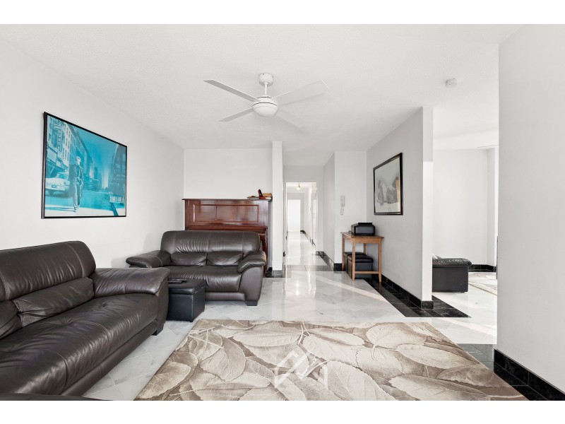 35/341 Bowen Terrace, New Farm QLD 4005