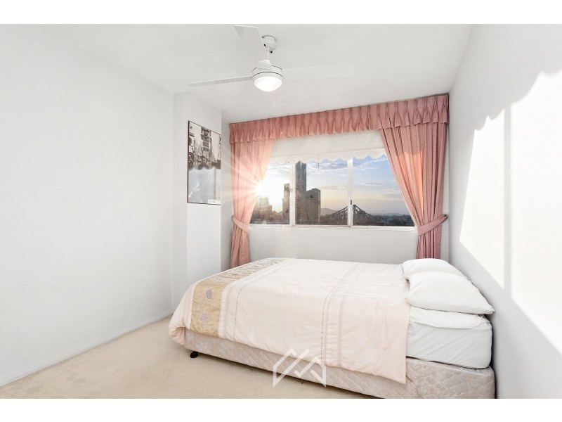 35/341 Bowen Terrace, New Farm QLD 4005