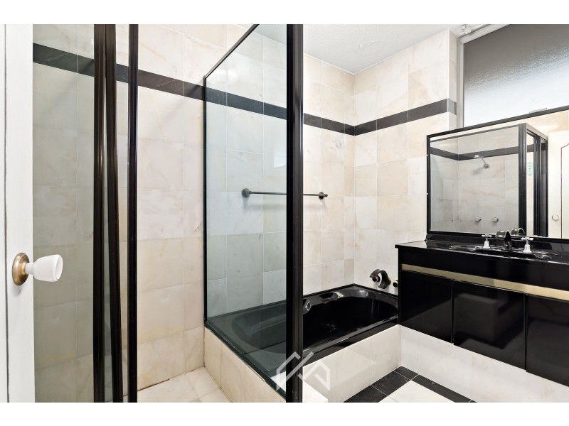 35/341 Bowen Terrace, New Farm QLD 4005