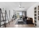 134/44-52 Grantson Street, Windsor QLD 4030