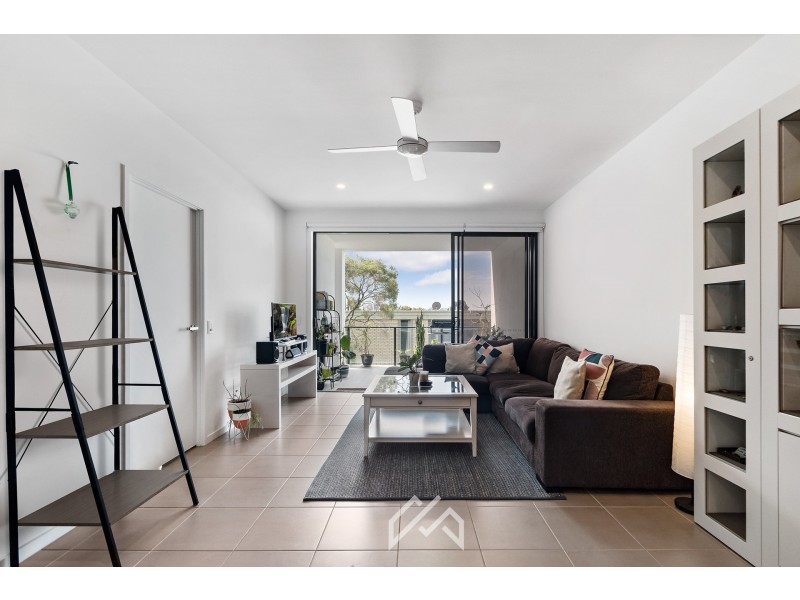 134/44-52 Grantson Street, Windsor QLD 4030