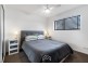 134/44-52 Grantson Street, Windsor QLD 4030