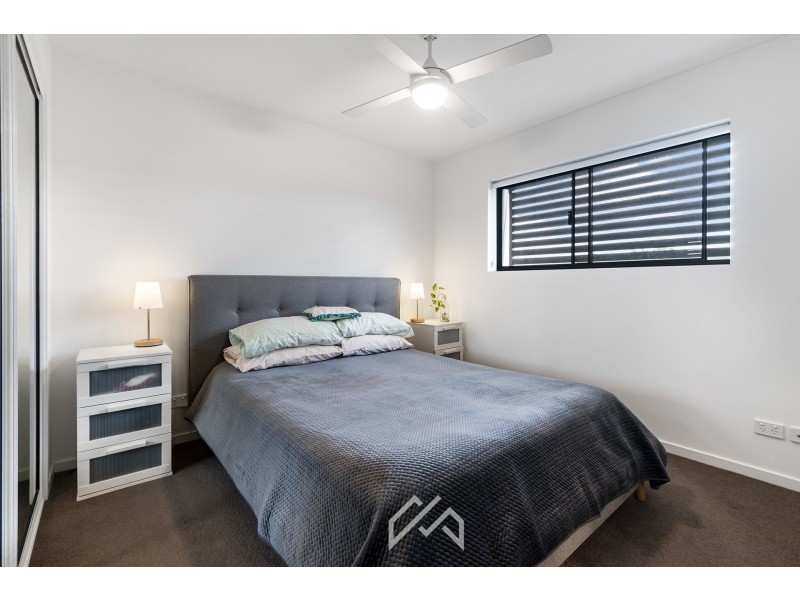 134/44-52 Grantson Street, Windsor QLD 4030