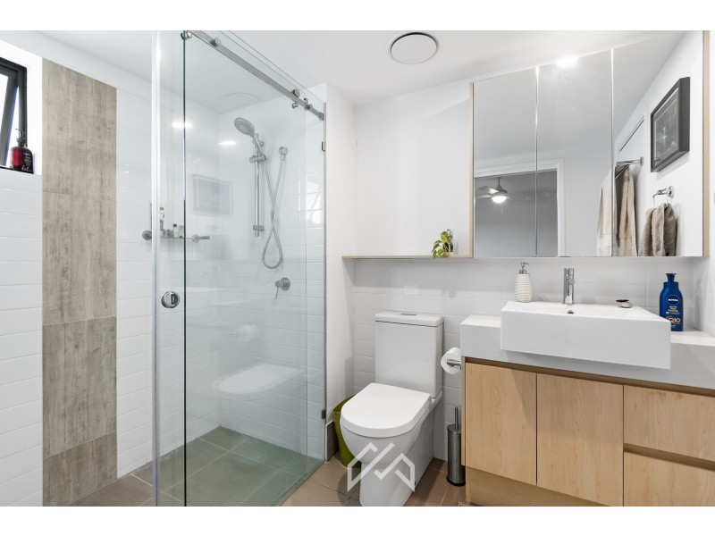 134/44-52 Grantson Street, Windsor QLD 4030