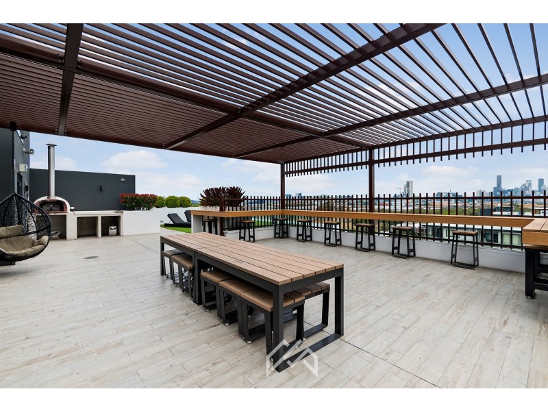 134/44-52 Grantson Street, Windsor QLD 4030