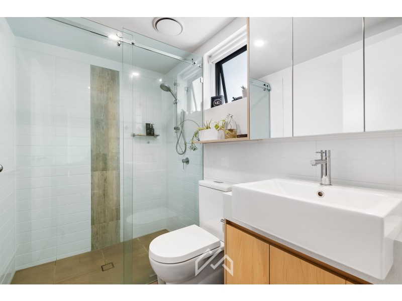 134/44-52 Grantson Street, Windsor QLD 4030