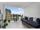 134/44-52 Grantson Street, Windsor QLD 4030