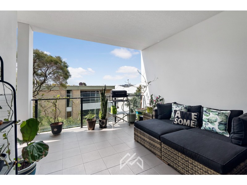 134/44-52 Grantson Street, Windsor QLD 4030
