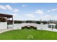 134/44-52 Grantson Street, Windsor QLD 4030