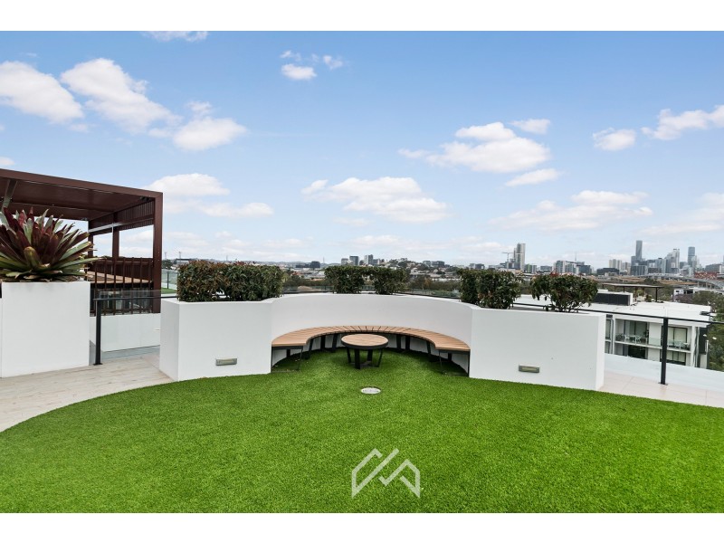 134/44-52 Grantson Street, Windsor QLD 4030