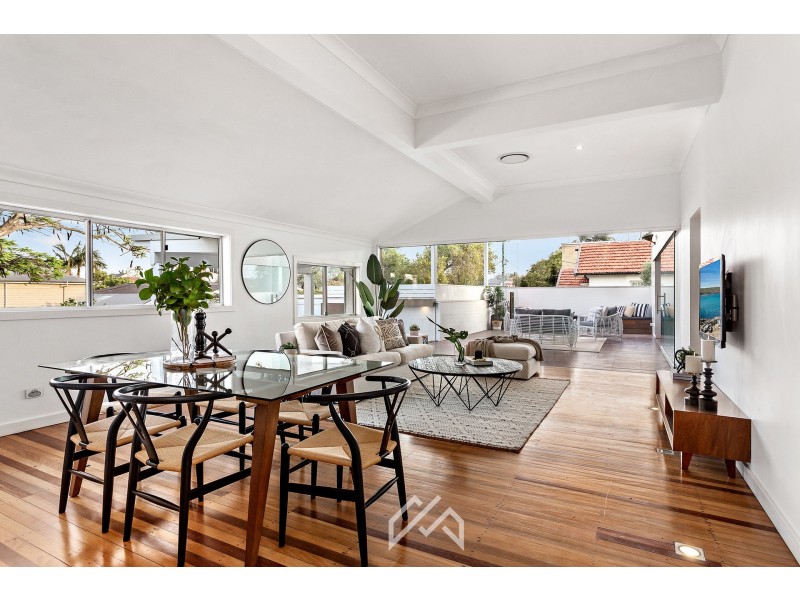 40 Alexandra Road, Ascot QLD 4007