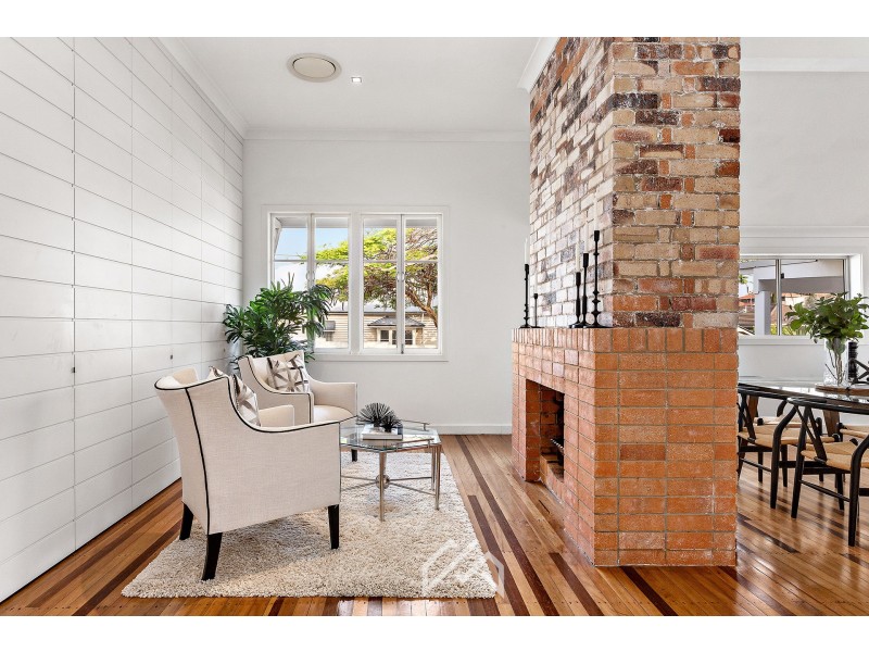 40 Alexandra Road, Ascot QLD 4007