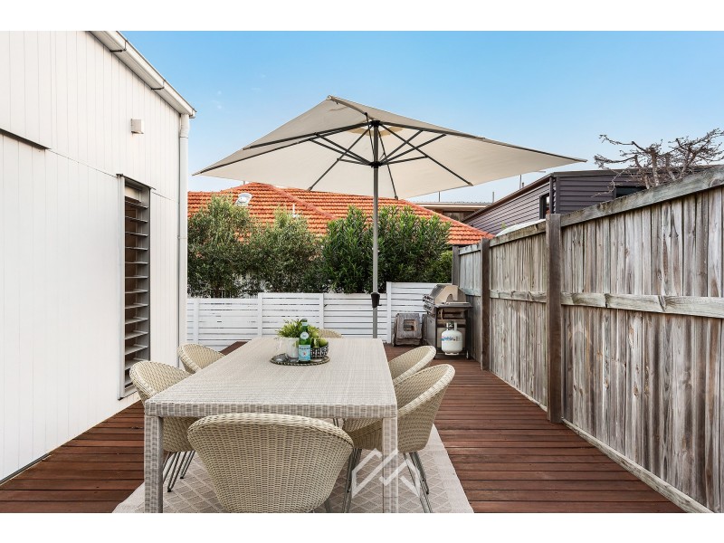 40 Alexandra Road, Ascot QLD 4007