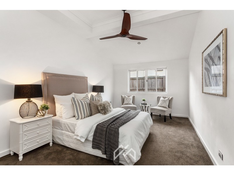 40 Alexandra Road, Ascot QLD 4007