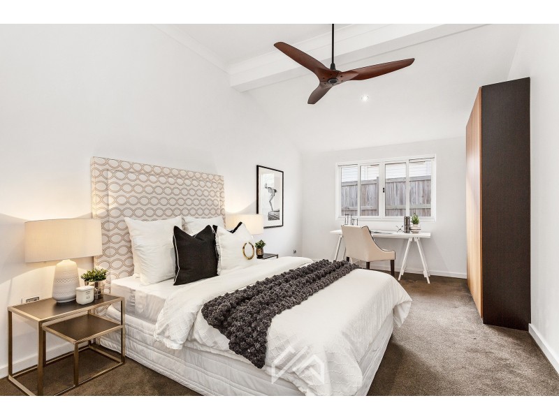 40 Alexandra Road, Ascot QLD 4007