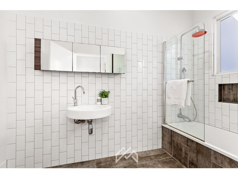 40 Alexandra Road, Ascot QLD 4007