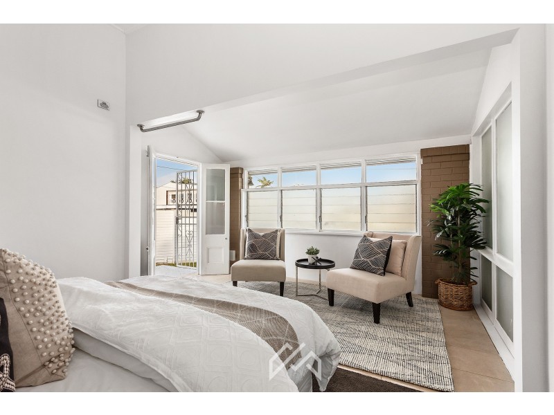 40 Alexandra Road, Ascot QLD 4007