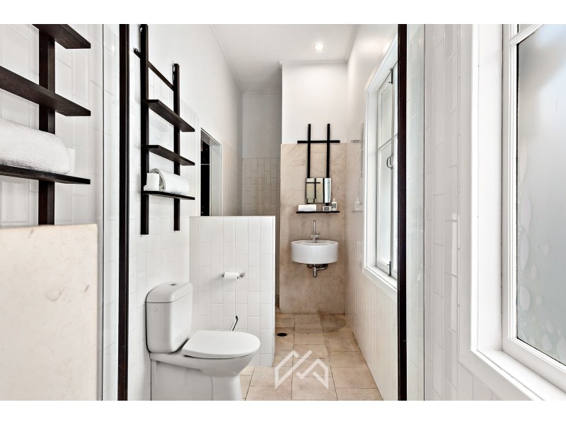 40 Alexandra Road, Ascot QLD 4007