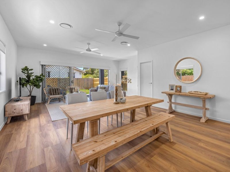 18 Varcoe Street, Wavell Heights QLD 4012