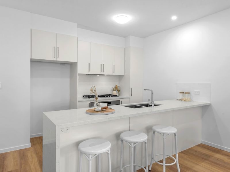 18 Varcoe Street, Wavell Heights QLD 4012