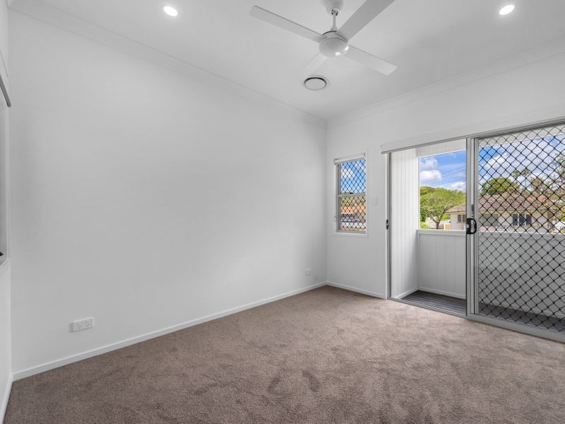 18 Varcoe Street, Wavell Heights QLD 4012