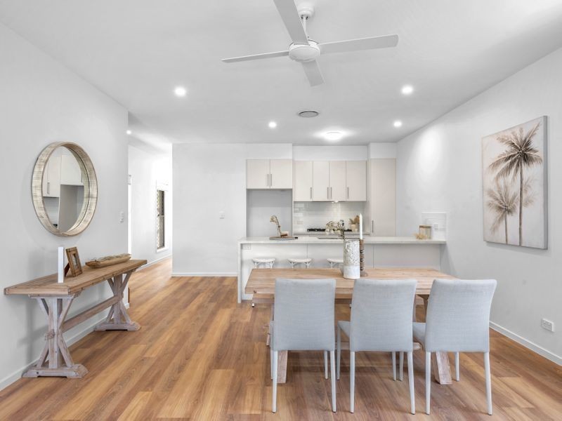 18 Varcoe Street, Wavell Heights QLD 4012