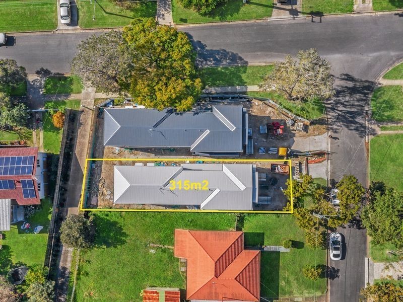 18 Varcoe Street, Wavell Heights QLD 4012