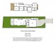18 Varcoe Street, Wavell Heights QLD 4012 Floorplan