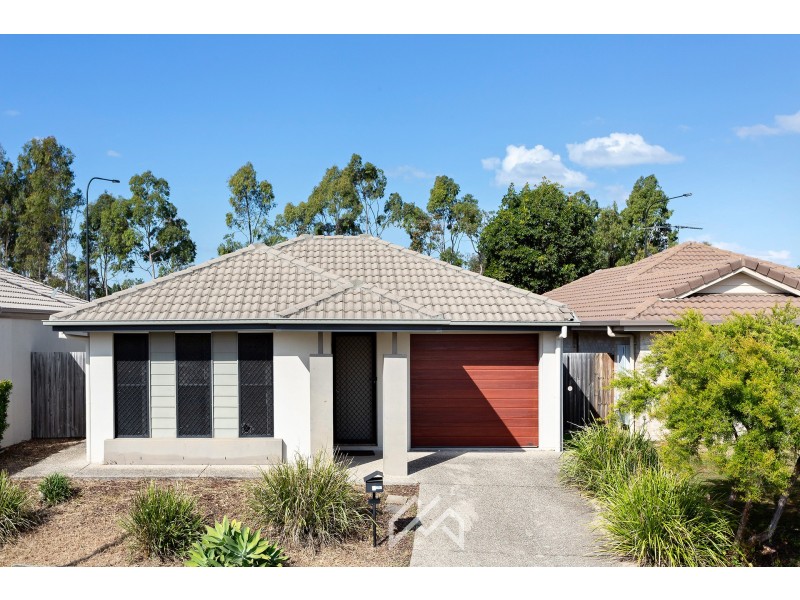 9 Kakadu Court, North Lakes QLD 4509