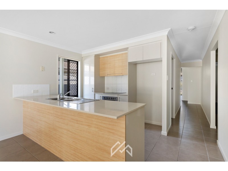 9 Kakadu Court, North Lakes QLD 4509