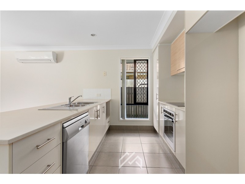 9 Kakadu Court, North Lakes QLD 4509