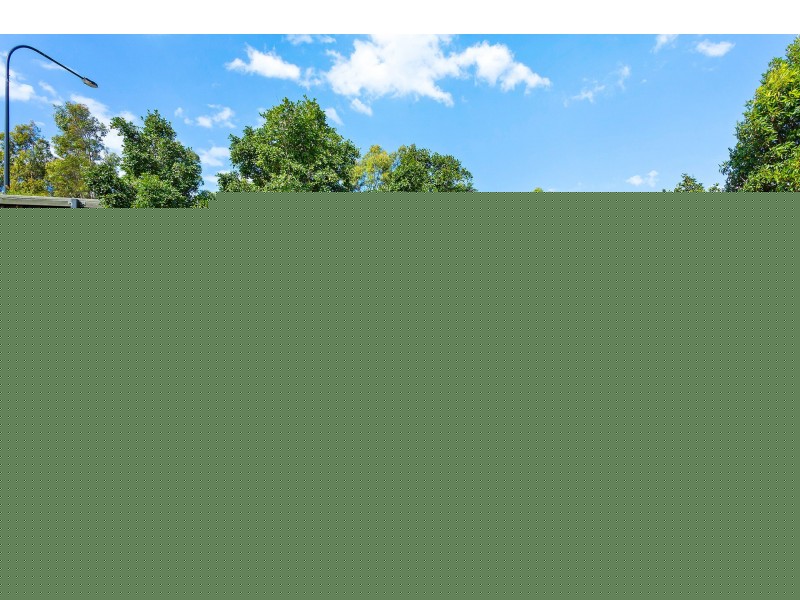 9 Kakadu Court, North Lakes QLD 4509