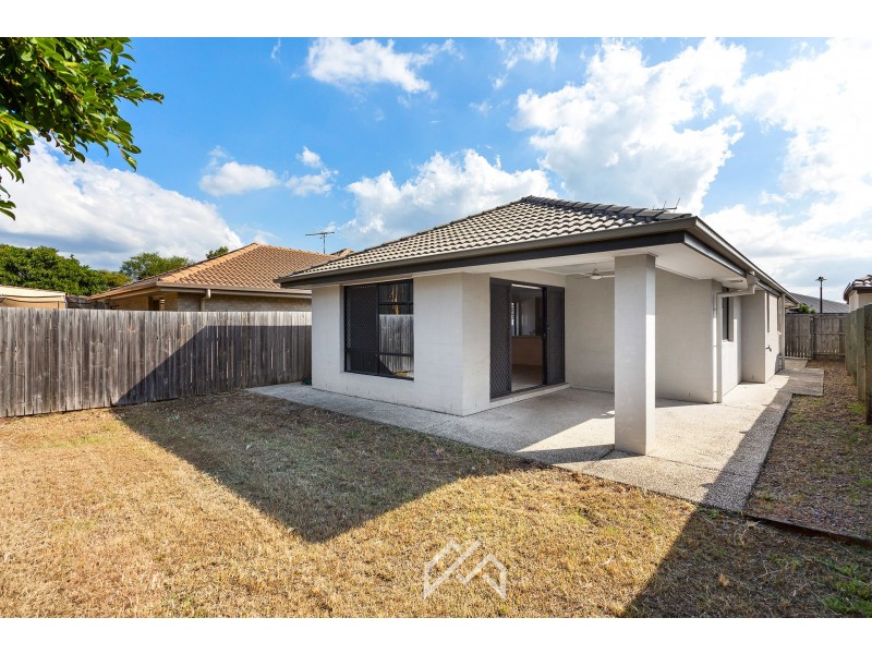 9 Kakadu Court, North Lakes QLD 4509