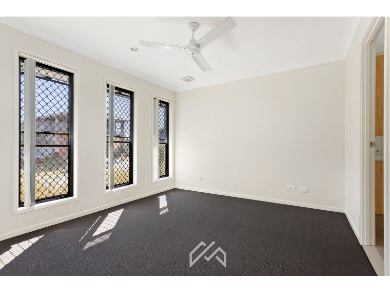 9 Kakadu Court, North Lakes QLD 4509