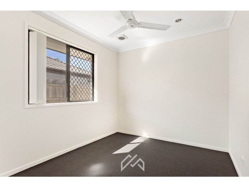 9 Kakadu Court, North Lakes QLD 4509