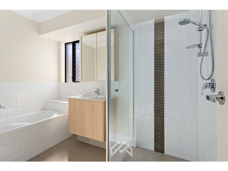 9 Kakadu Court, North Lakes QLD 4509