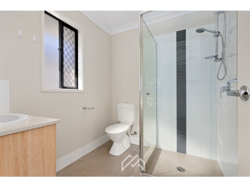 9 Kakadu Court, North Lakes QLD 4509