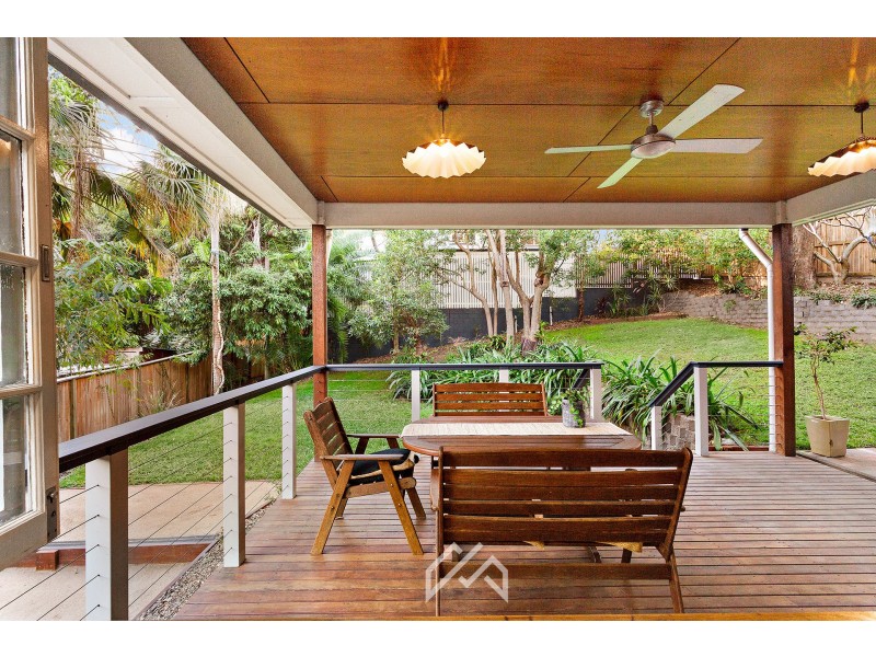 132 Main Avenue, Windsor QLD 4030